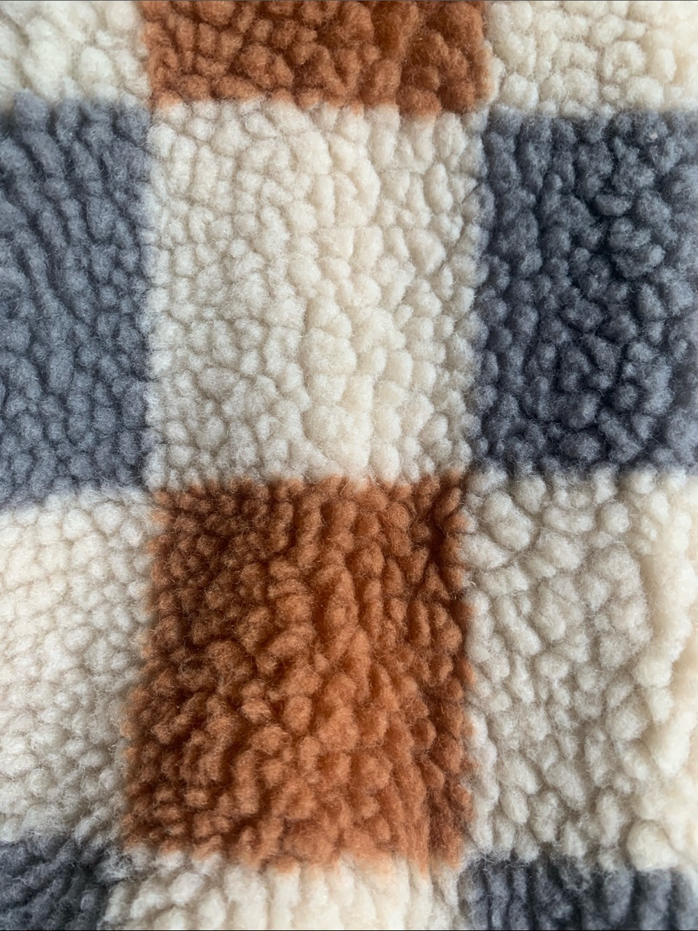 Rylee + Cru Coco Jacket - Picture 2 of 5